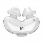 Replacement Nasal Pillows for Resmed AirFit P10 Mask